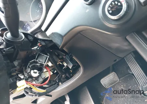 2022 Kia Sportage Lx из США, поврежденный, VIN KNDPM3AC8N7006754